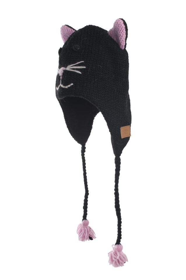 Kitty the Cat - Image 3