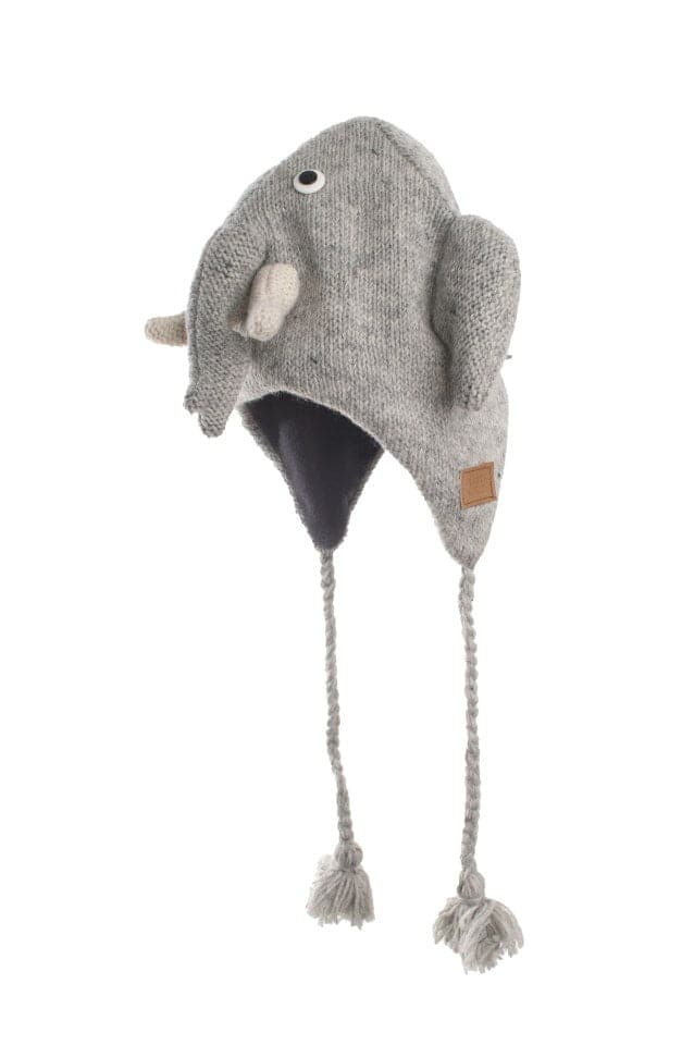 Elly the Elephant - Image 3