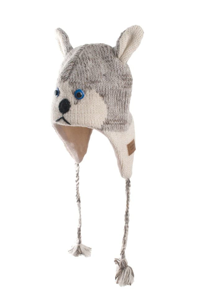 Hannah the Husky - Image 3