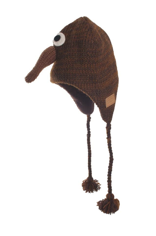 Kiki the Kiwi - Image 3