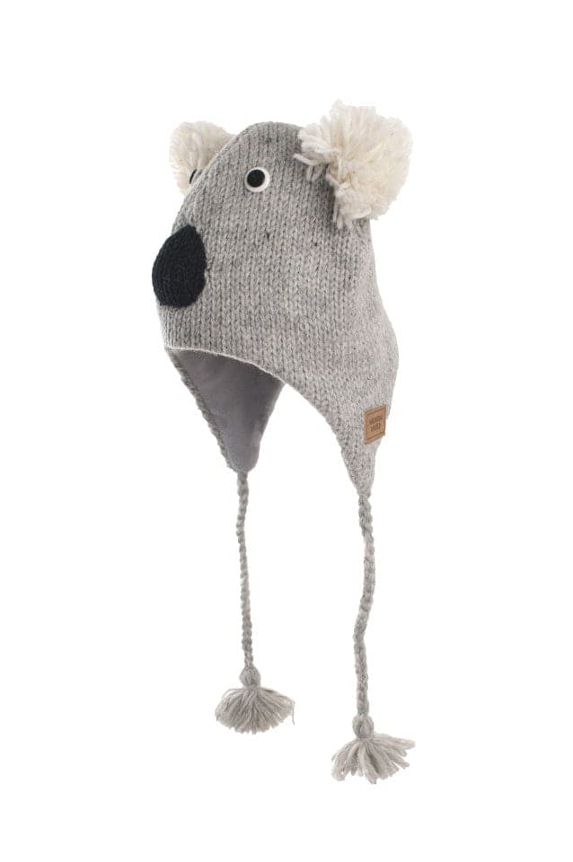 Kenny the Koala - Image 3