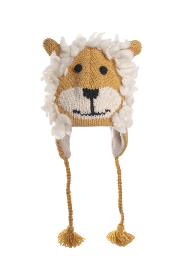 Kids Hats - Wholesale