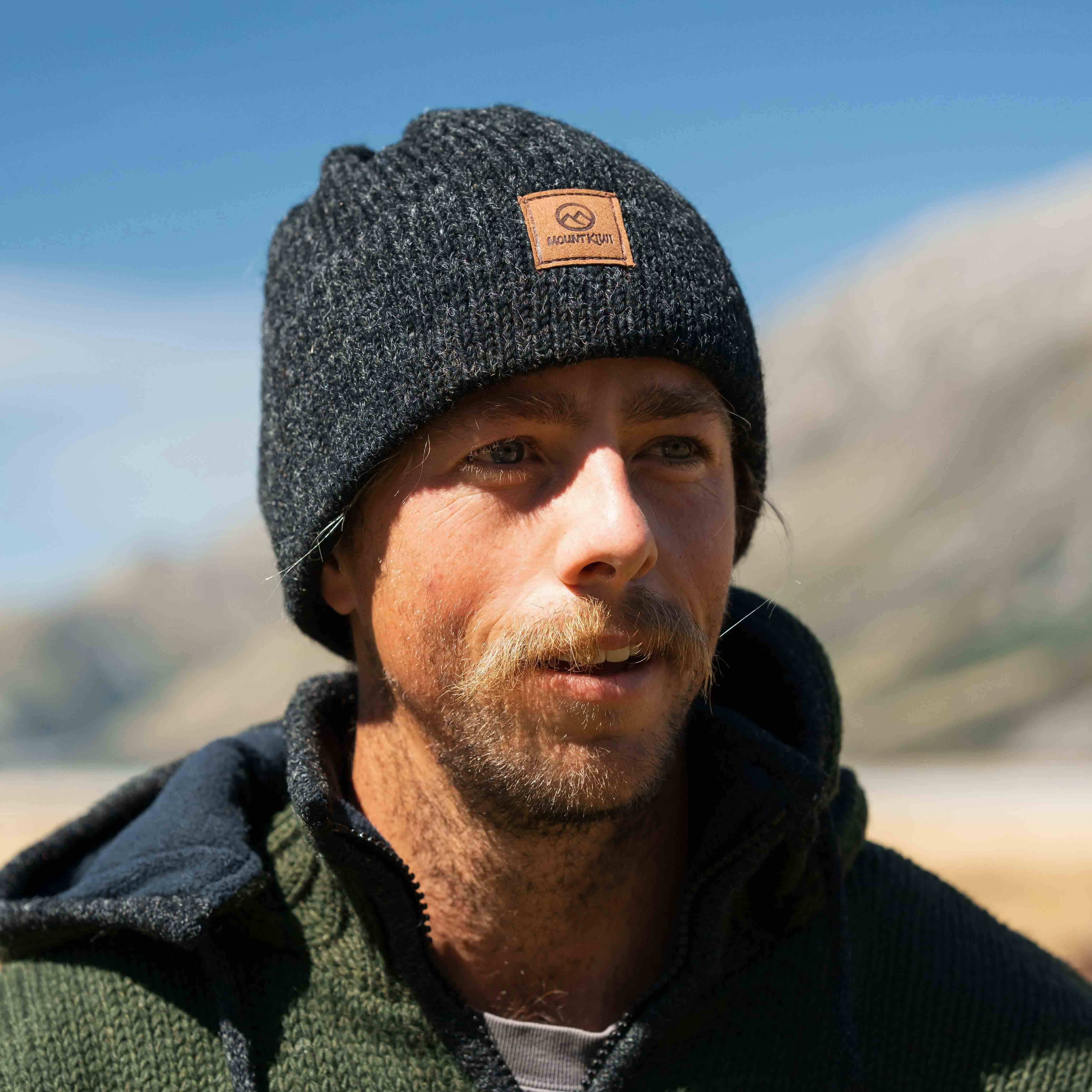 Mountain Gift Pack - Image 4