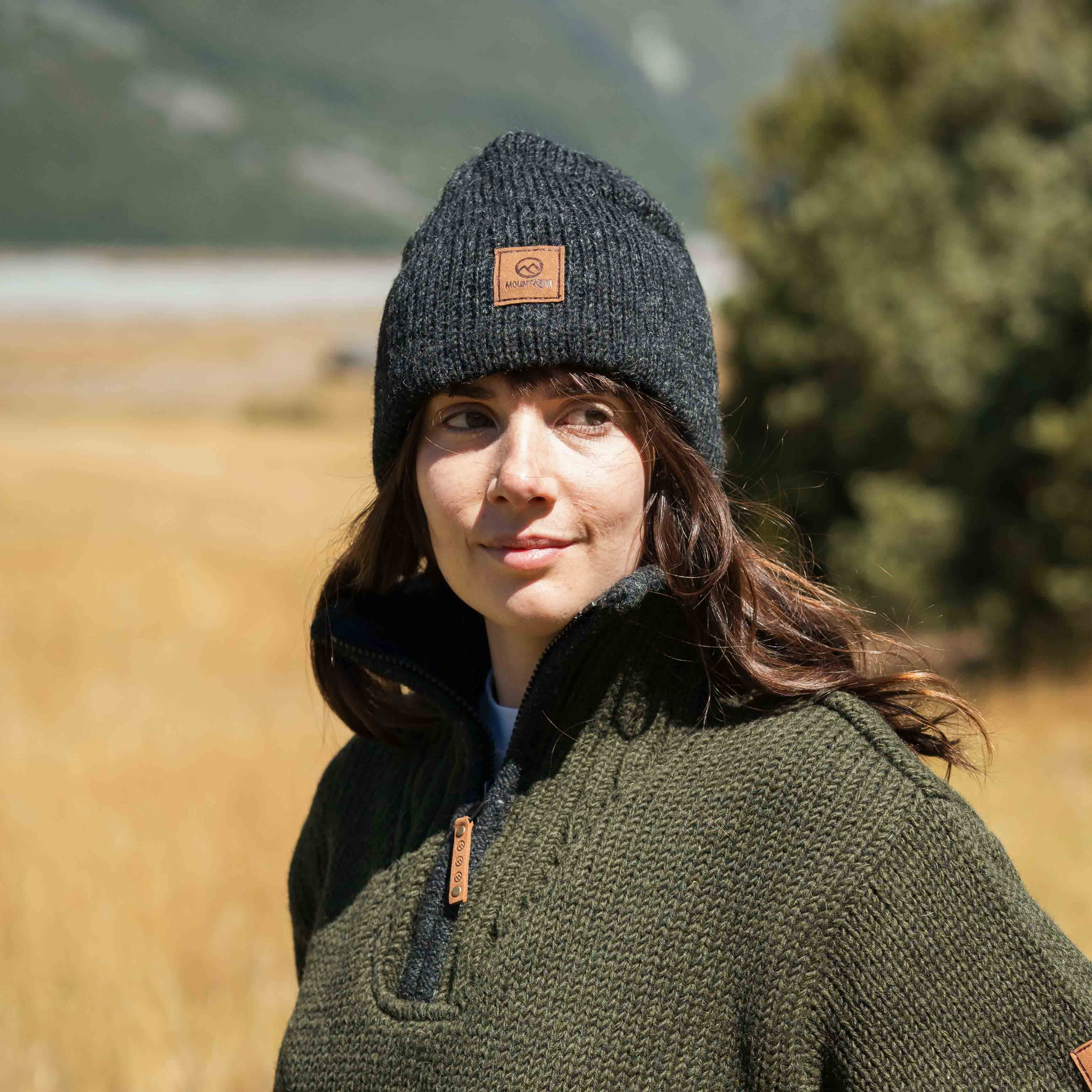 Mountain Gift Pack - Image 5