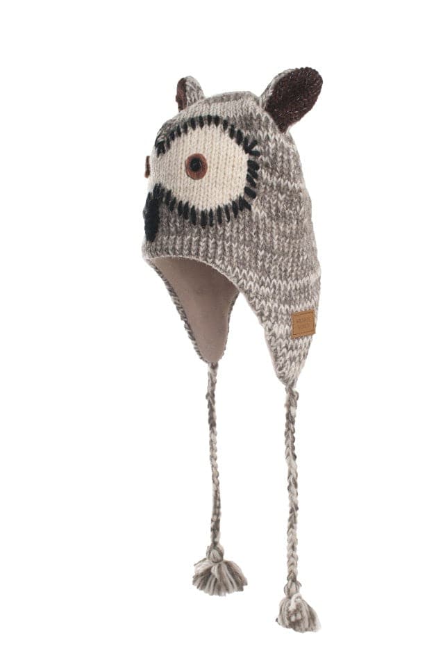Ollie the Owl - Image 3