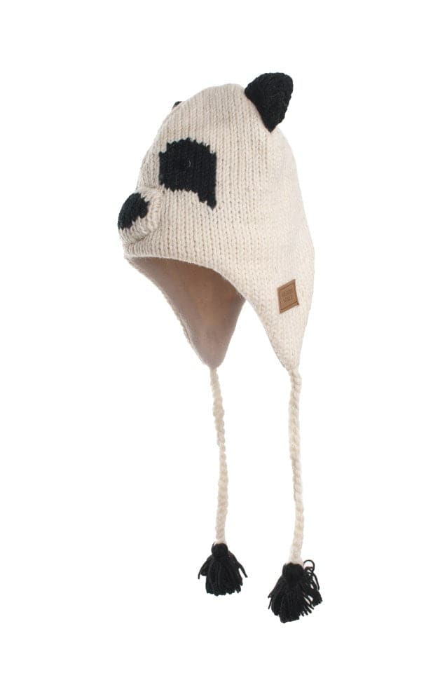 Penny the Panda - Image 3