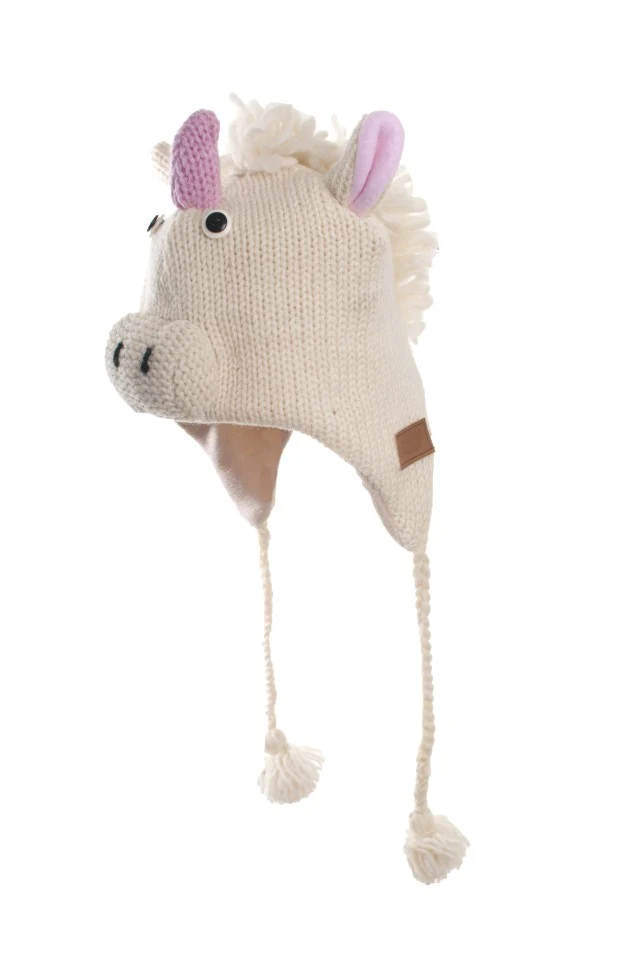Eunice the Unicorn - Image 3